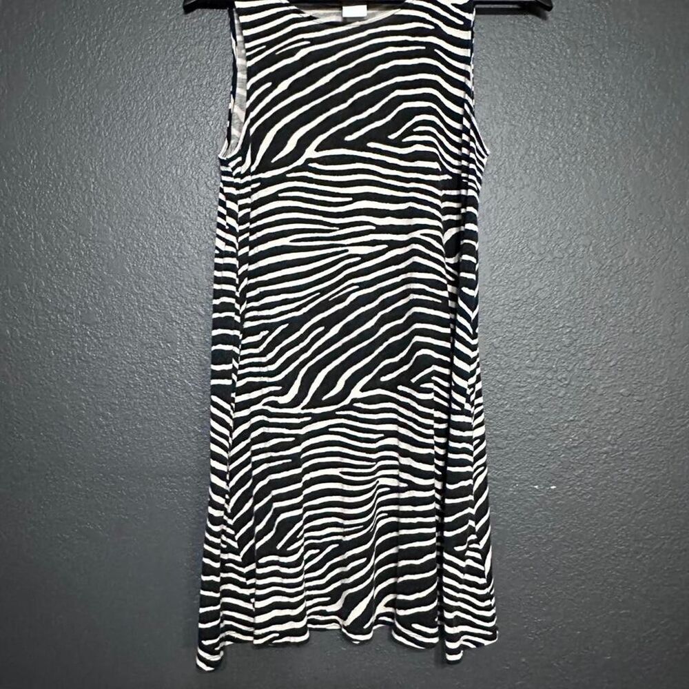 H-m Women's multi Dress